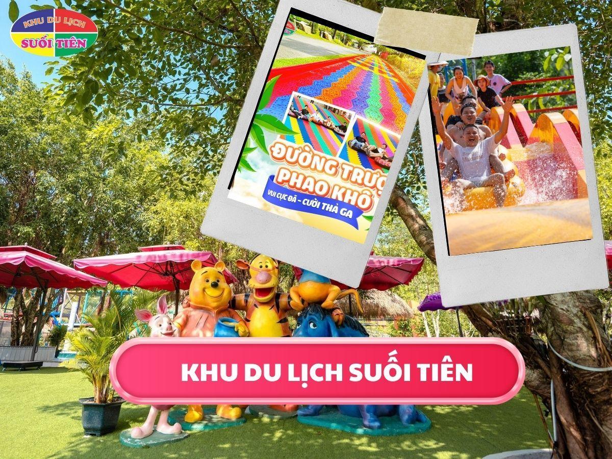 địa điểm du lịch nha trang mới nổi