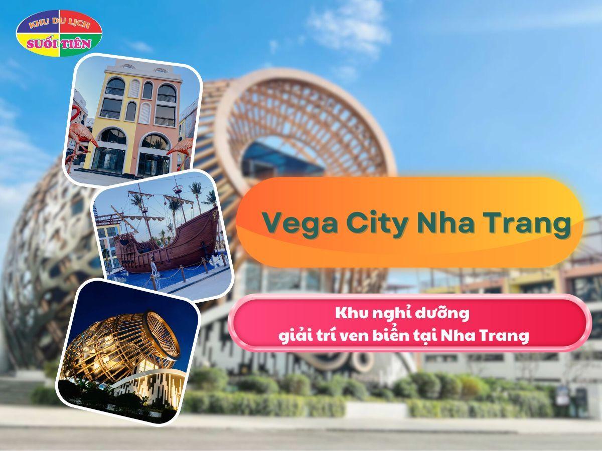 địa điểm du lịch nha trang mới nổi