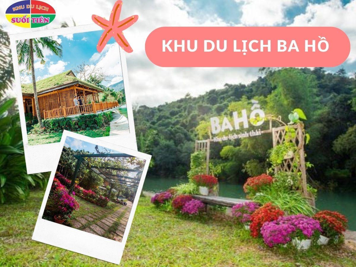 địa điểm du lịch nha trang mới nổi
