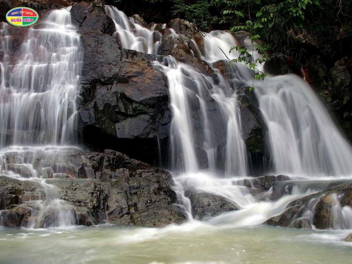 địa điểm phượt nha trang