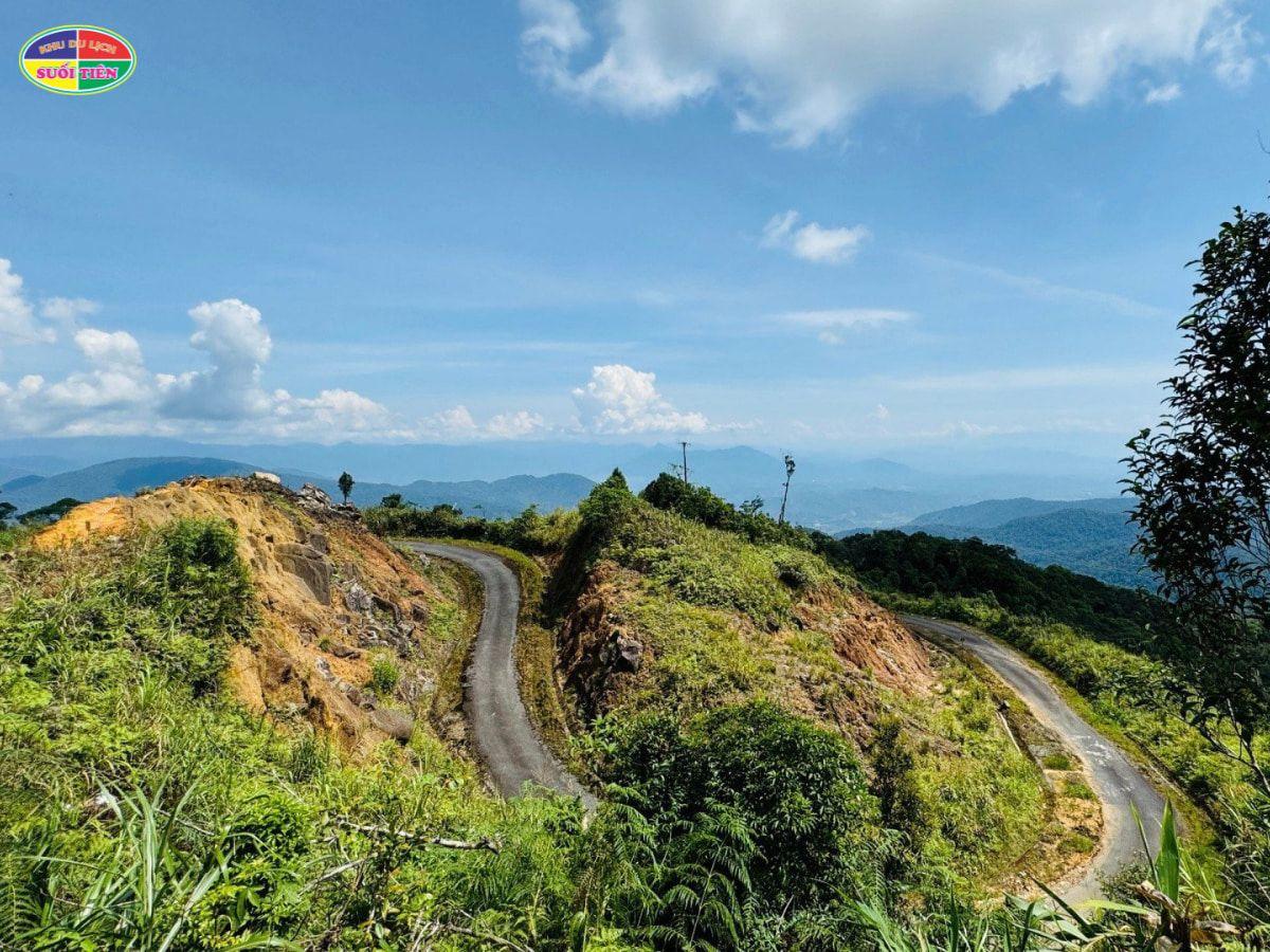 địa điểm phượt nha trang