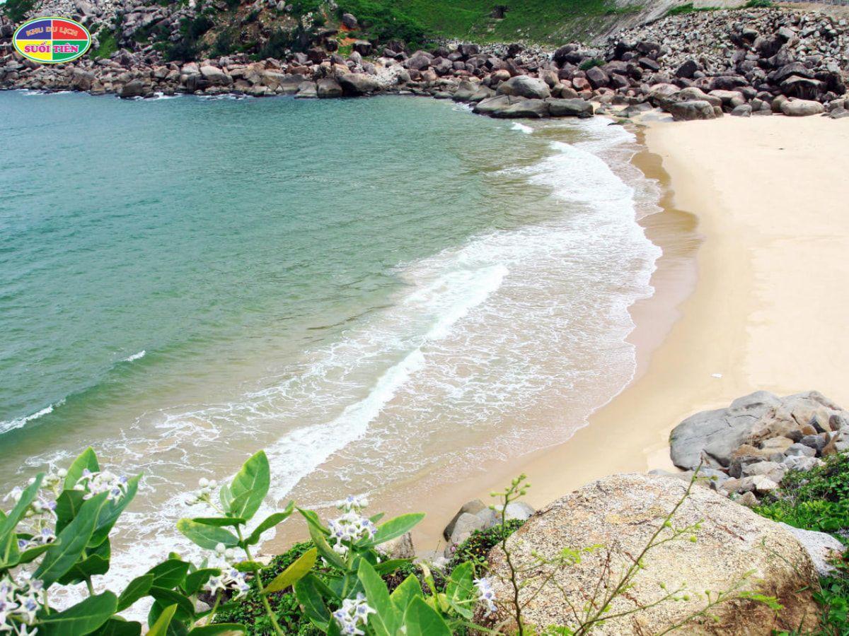 địa điểm phượt nha trang