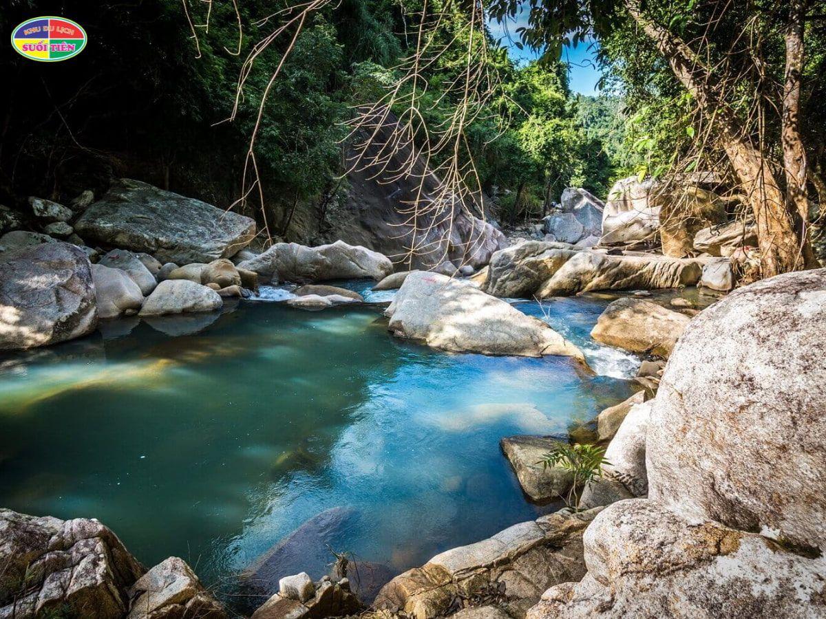 địa điểm phượt nha trang